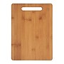 Farberware Bamboo Cutting Board Set, 3 Pieces (5190597)~#|#~86E1C5A5-0926-4203-B7A4DD4931FC093D_sc7