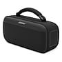 Bose SoundLink Max Wireless Bluetooth Speaker, Waterproof, Black (883848-0100)~#|#~86E36D1B-78FF-4E67-A963C7D6C28CAB3D_sc7