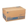 Dixie Plastic Knife, Heavy-Weight, White, 1000/Carton (KH217)~#|#~86E4A16A-86ED-402D-8CB46D5B48A42F20_sc7