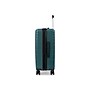Bond Street Panoramic Hardside Medium Suitcase Spinner, Teal (HLG7524BS-TEAL)~#|#~86E4B09A-C307-4088-8B53833F5A40DA0C_sc7