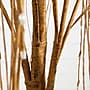 Nearly Natural 6-ft Pre-Lit Artificial Willow Tree with 160 Warm White LED Lights (T4914)~#|#~86E5777E-350A-45A6-AF45D8C2472673BB_sc7