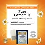 Twinings Pure Camomile Herbal Tea Bags, 25/Box (TNA85142)~#|#~86E5C1BD-6E9F-447D-8FD2F1946C5C090A_sc7