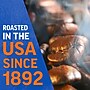 Maxwell House Original Roast Ground Coffee, Medium Roast, 27.5 oz (GEN09422)~#|#~86E64E0A-3B9E-4320-A260CDABD7FEEE16_sc7