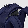 High Sierra Swerve Laptop Backpack, Medium, True Navy (130361-3404)~#|#~86E735C9-CBEE-49CA-99ED8AF7B496D65E_sc7