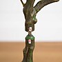 Nearly Natural 4' Autumn Maple Artificial Fall Tree (T4729)~#|#~86E7AB5F-9978-4257-A03C6FD05CF913EF_sc7