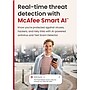 McAfee+ Premium Individual for Unlimited Users, Windows/Mac/Android/iOS/ChromeOS, Download (MPP21ESTURD3D)~#|#~86E7C2A4-1616-434C-B9CB8EA7C1BE108D_sc7