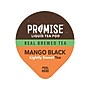 Java House Promise Real Brewed Mango Black Tea Pods, 12/Carton (FC900T30)~#|#~86E82139-68AB-4435-A47B371048A019C5_sc7