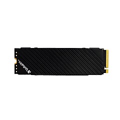 WD_BLACK SN850P Gaming 2TB Internal NVMe Solid State Drive