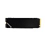 Verbatim Vi7000 Internal SSD 1TB M.2 PCI Express Internal Solid State Drive (49367)~#|#~86E96598-045C-4574-8F10F9F967AD7E28_sc7