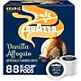 Lavazza Vanilla Affogato Coffee Keurig® K-Cup® Pods, Medium Roast, 88/Carton (5000384733CT)~#|#~86EB25E7-5CB9-4999-A39579944C452A20_sc7
