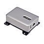 StarTech GaN Charging Station, 240W, Black (424DNA-USB-C-CHARGER)~#|#~86EB7B90-DD4C-431B-BEC590995A07F9B6_sc7