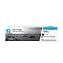 HP 104S Black Toner Cartridge for Samsung MLT-D104S (SU748)~#|#~86EBFCE4-D643-457D-8D934739DA1D1D0E_sc7