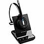 EPOS IMPACT 5000 Wireless Noise Canceling Bluetooth Mono Headset, MT Certified (1001036)~#|#~86EC7374-F088-4F02-9868C51B2A19E4C7_sc7