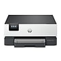 HP OfficeJet Pro 9110b Wireless Color Inkjet Printer, Print Only (5A0S1A)~#|#~86ECAB83-23FD-4D63-99B90E717B7C8B71_sc7