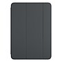 Apple Smart Folio for 11" iPad Pro with M4 Chip, Black (MW983ZM/A)~#|#~86EDE68D-F43D-4BBA-A0208055EA54089E_sc7