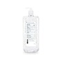PURELL Advanced 70% Alcohol Gel Hand Sanitizer, Clean Scent, 1.5 L, 4/Pack (5015-04CT)~#|#~86EE637D-3980-4FAB-BC0B72EBBFE506B8_sc7