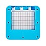 hand2mind Build-a-Grid Student Grid (92427)~#|#~86EFCA85-F31B-4B6C-A64BCF06B765C95A_sc7