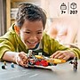 LEGO Star Wars Cobb Vanth’s Speeder, 207 Pieces (75437)~#|#~86F013D3-E0B9-4C45-BA7E39FC79A58F5F_sc7