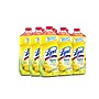 Lysol Power & Fresh Multi-Surface Cleaner, Sparkling Lemon & Sunflower, 40 oz., 9/Case (78626)~#|#~86F0B120-8617-449F-A04568B90AD01B31_sc7