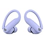 Apple Powerbeats Pro 2 Wireless Noise Canceling Bluetooth Earbuds, Hyper Purple (MX753LL/A)~#|#~86F0DB24-17ED-4DDA-AFB623AA237A94C9_sc7