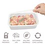 bentgo Prep Containers, 10/Set (BGPRP1-W)~#|#~86F1C457-41AC-4C38-96963D047EC35991_sc7