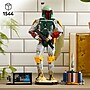 LEGO Star Wars Boba Fett, 1544 Pieces (75455)~#|#~86F1C9D6-E85E-4756-B4EAA26C0EEDBAD2_sc7