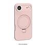 SaharaCase Venture Series MagSafe Compatible Phone Case for iPhone 17 Air, Shock Absorbing, Desert Rose (CP00933)~#|#~86F2CB81-F427-43CB-B8B9005C18134097_sc7