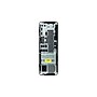 HP ProDesk 600 G3 Refurbished Desktop Computer, Intel Core i5, 16GB Memory, 256GB SSD (J1-600G3SA04)~#|#~86F3AD14-41BD-4689-8C0D9D46C3088C2E_sc7