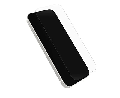 OtterBox Anti-Glare Tempered Glass Screen Protector