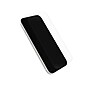 OtterBox Anti-Glare Tempered Glass Screen Protector for iPhone 17 (77-98674)~#|#~86F3FBE6-E583-47E3-ADBCD7C5286E1B41_sc7