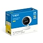 TP-Link Tapo Smart 2K QHD AI Home Security Wi-Fi Camera (TAPO C125)~#|#~86F595E9-6068-46BD-9E9C0C290AF37F1A_sc7