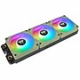 Thermaltake CT140 EX 140mm Cooling Fans with RGB Lighting (CL-F197-PL14MG-A)~#|#~86F6284D-36AB-45FA-ABB0B9A1261B2892_sc7
