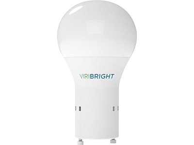 Viribright LED Household Bulb