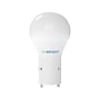 Viribright 9-Watts Daylight LED General-Purpose Bulb, Dozen (640337ES-12)~#|#~86F66CC8-DB38-41FF-8DDF96D29B452175_sc7