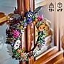 LEGO Iconic Halloween Wreath, 617 Pieces (40825)~#|#~86F66EC8-E721-4808-95F53E4824471B93_sc7