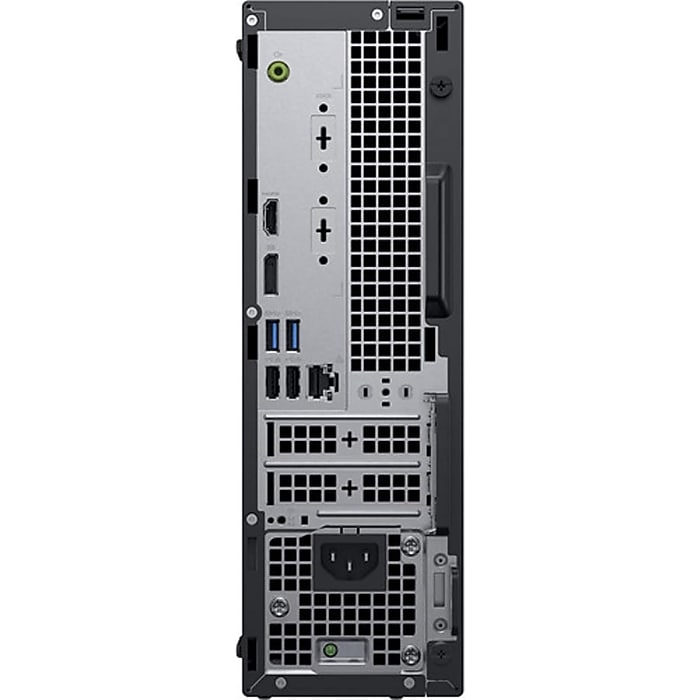 Dell Refurbished OptiPlex 3060 Desktop Computer, Intel Core i5