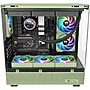 Thermaltake CT140 EX 140mm Cooling Fans with RGB Lighting (CL-F197-PL14MG-A)~#|#~86F70D59-2AD0-42C5-84DF1CF859A2C94E_sc7