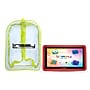 Linsay 7" Octa Core Tablet, WiFi, 128GB SSD, Android 15, Bundled with Kids Red Defender Case with Backpack~#|#~86F8947C-BBE9-4942-B9AE319B8AE76E89_sc7