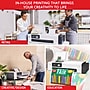 Canon imagePROGRAF TC-20M Wireless Wide Format Color All-In-One Inkjet Printer (5816C002)~#|#~86F8CA56-A0BE-49D3-8EC2AB19D90925C8_sc7