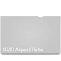 3M Anti-Glare Privacy Filter for 22" Widescreen Monitor, 16:10 Aspect Ratio (PF220W1B)~#|#~86F91975-282A-428F-9EE9AFF46BE7FDA5_sc7