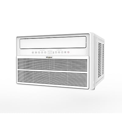 Window Air Conditioner - Thumbnail 5
