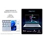 ASUS Vivobook S 14 OLED 14" Laptop, Copilot+ PC, Intel Core Ultra 7 258V, 32GB RAM, 1TB SSD, Backlit Keyboard, Windows 11 Home~#|#~86FA61C0-194D-43AF-B86DD161D5A990CB_sc7