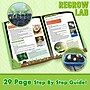 Be Amazing Science to the Max Regrow Science Lab (BAT2349)~#|#~86FB2FB9-09CA-4D60-A40481D9E09004D0_sc7