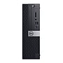 Dell OptiPlex 5070 SFF Refurbished Desktop Computer, Intel Core i9-9900, 32GB RAM, 512GB SSD, Windows 11 Pro~#|#~86FC4760-7A18-43C4-B028D7CFFDAD3264_sc7