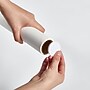 True & Tidy Sticky Pro XL Lint Roller, White, 90 Sheets/Rolls, 2/Pack (LR-48)~#|#~86FC9337-6448-4B8E-B93F3462B9140807_sc7