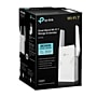TP-LINK BE3600 Dual Band WiFi 7 Extenders, Wall-Plug, White (RE235BE)~#|#~86FCBB9A-CEB0-4A84-AF261815679198DF_sc7