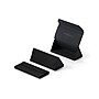 Satechi Vegan-Leather FindAll Glasses Case, Black (ST-LFAGCK)~#|#~86FCD1A9-9689-4D5D-A00F96CBCD66F663_sc7