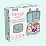 bentgo Kids Bento Box, 5-Compartment, Puppy Love, 19.2 oz. (BGKDPT-PPY)~#|#~86FD31FE-F94F-47AC-859B31FC2636F4E9_sc7