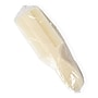 Medline Baby Combs, 6" L, Ivory, 12/Pack (MDS137013Z)~#|#~86FD6F6E-3538-44C3-A12815167787222D_sc7