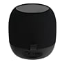 Vivitar Wireless Bluetooth Speaker, Waterproof (STP4000-BLK-T35-12)~#|#~86FDA489-4C8E-402F-983211976E1D3540_sc7